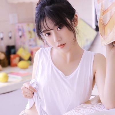 新倩女幽魂口袋版官方下载