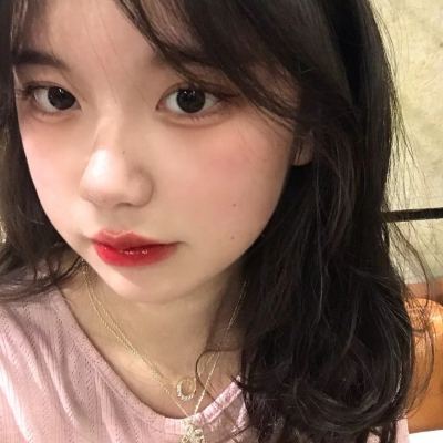 烧味蹦蹦蹦手机版(暂未上线)v1.0 安卓版