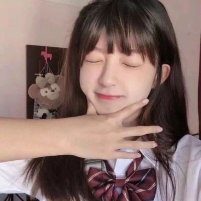 一剑东来内购破解版下载